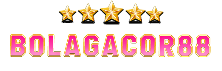 BOLAGACOR88